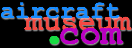 acmuseum.gif